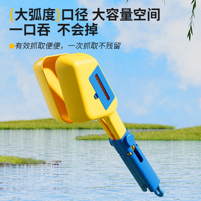 import细节图