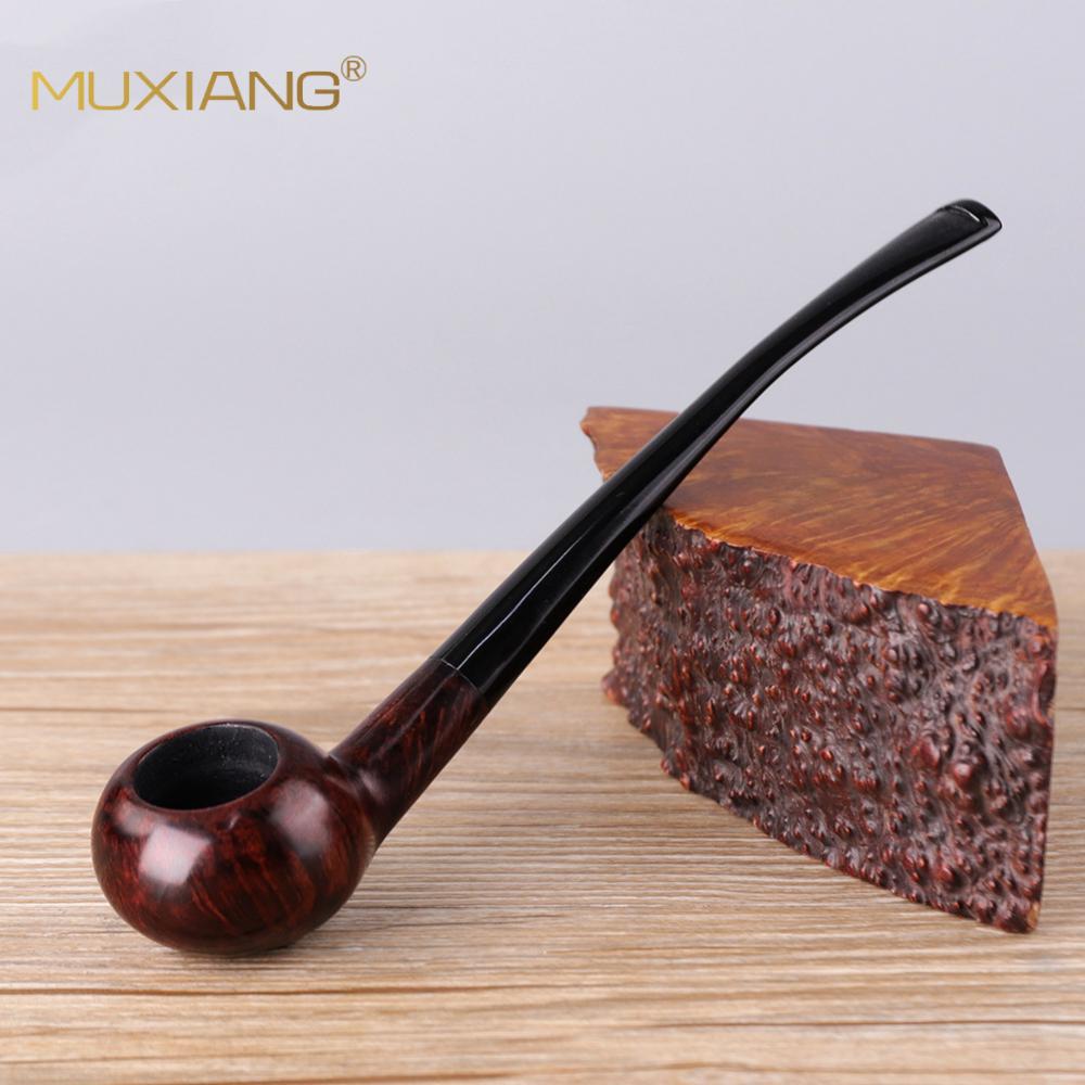 木香烟斗石楠细节图