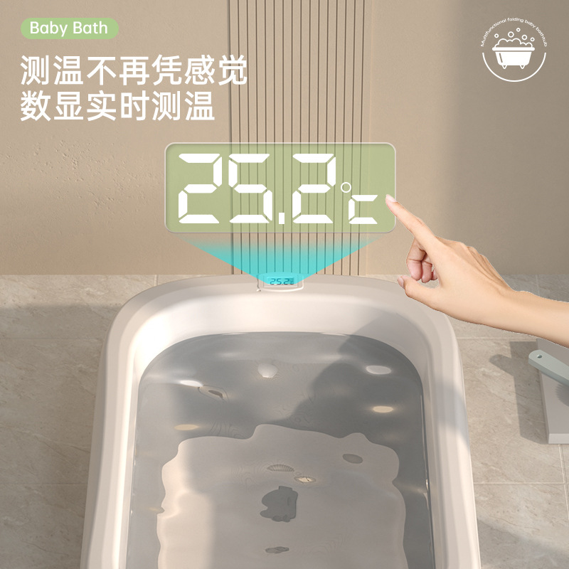 import产品图