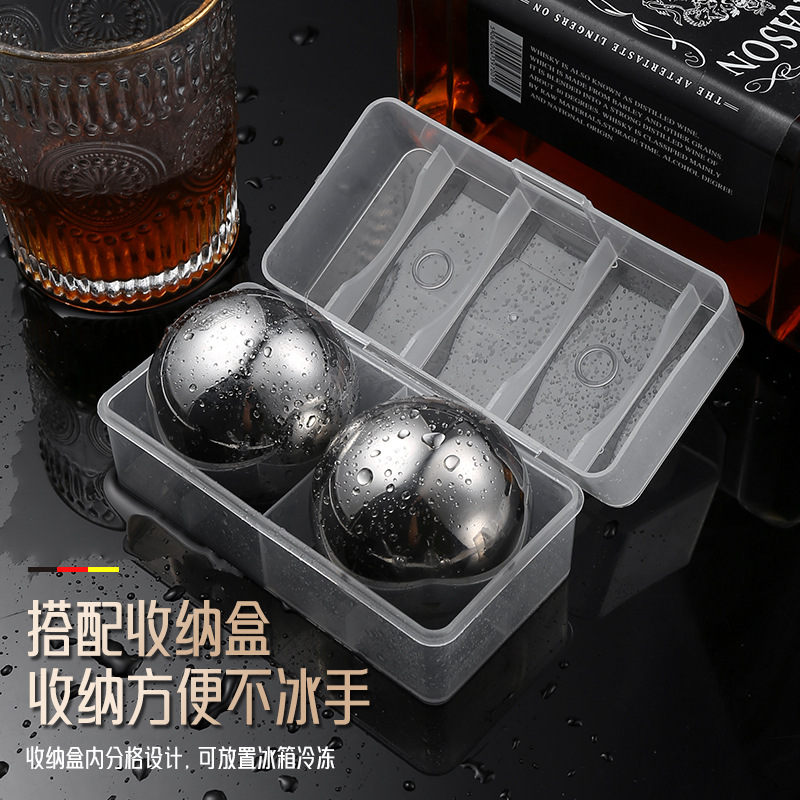 冰酒石实物图