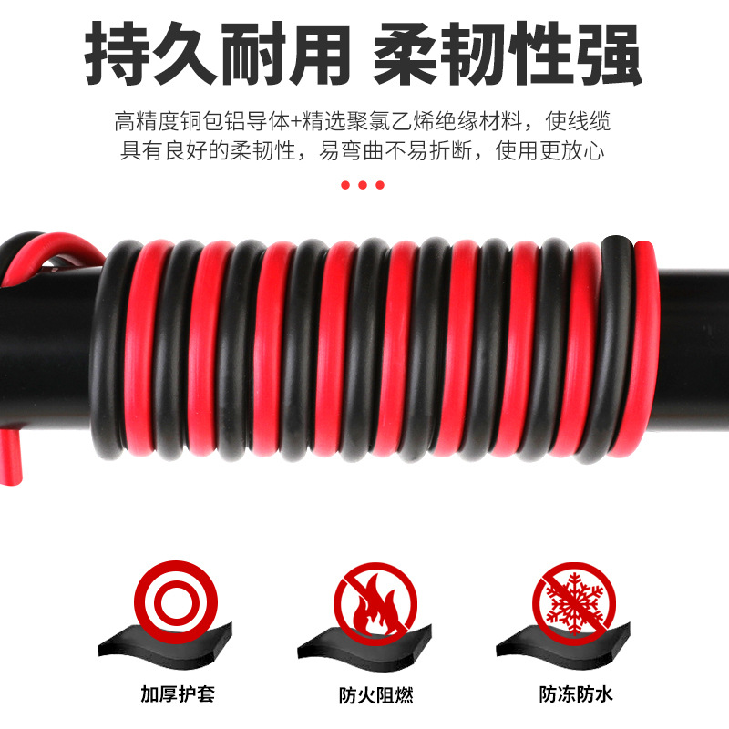 import细节图