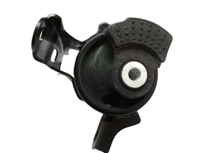 50805-Saa-982 For Honda Engine Mounts Application Scenario