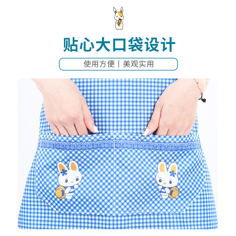 import产品图