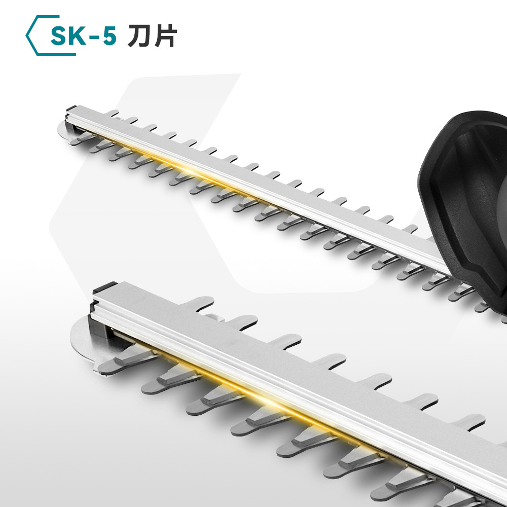 07-卖点-sk-5刀片.jpg