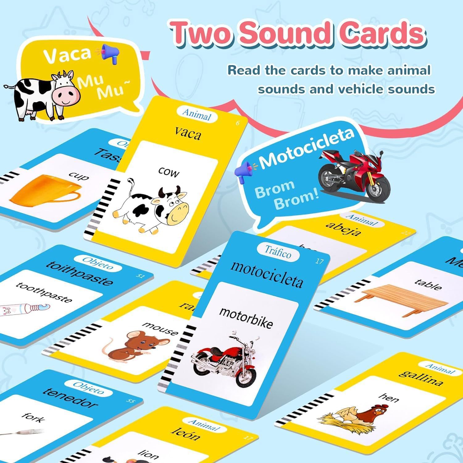 学习机/早教机/早教智能实物图