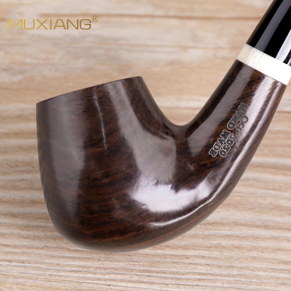 烟壶、烟斗、烟枪、烟袋、烟杆实物图