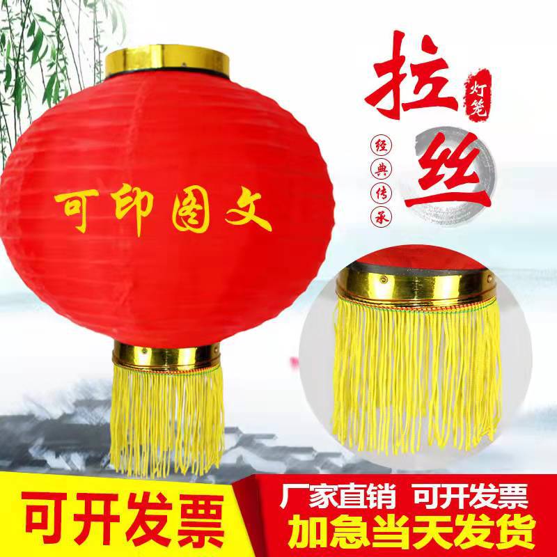 import细节图