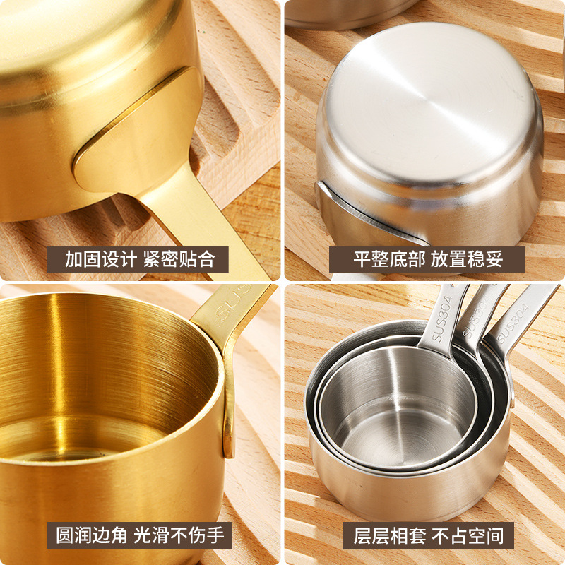 复合调味料实物图