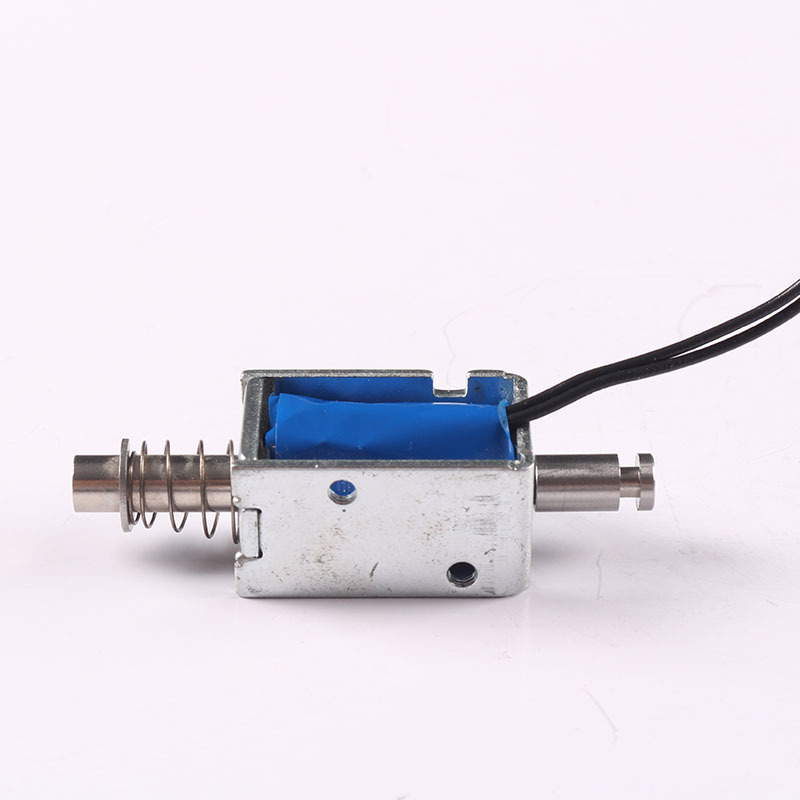 磁铁/圆片磁铁/磁钢细节图