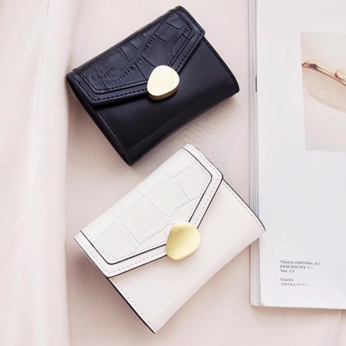 箱包/包挂件女可爱/俄罗斯/毛线编织包/小包细节图