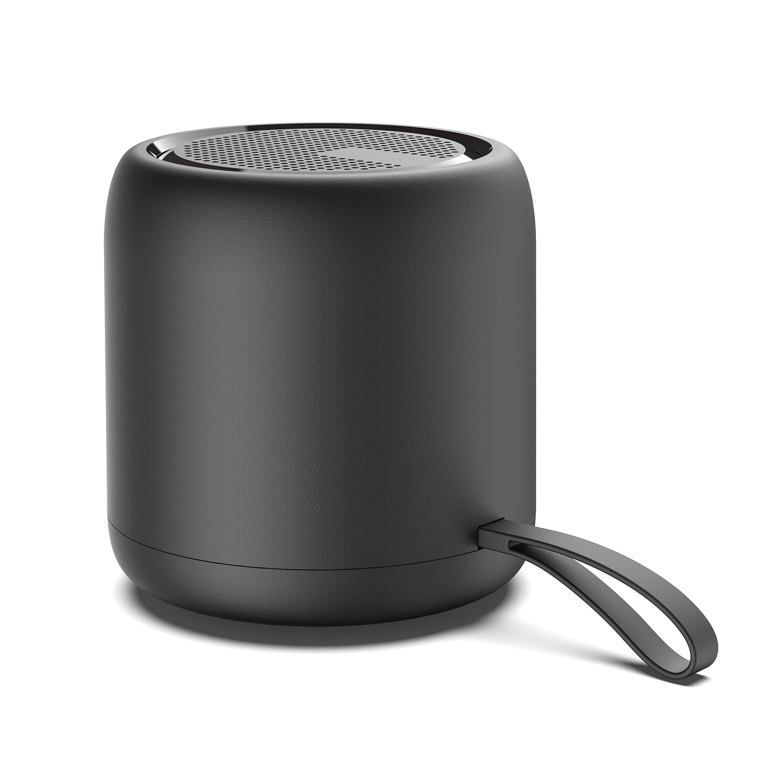 F11 waterproof Bluetooth Speaker, IPX4-level outdoor speaker, TWS subwoofer, portable CE small speaker Item Picture