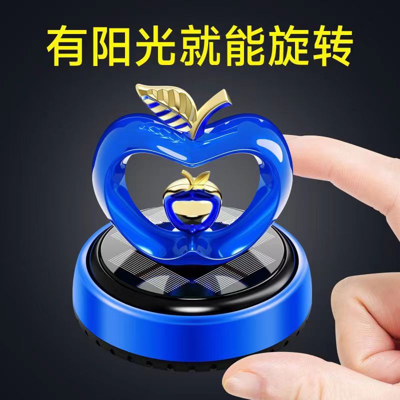 汽车饰品/车内饰品可爱/汽车摆件/汽车摆件用品/汽车各种小摆件产品图