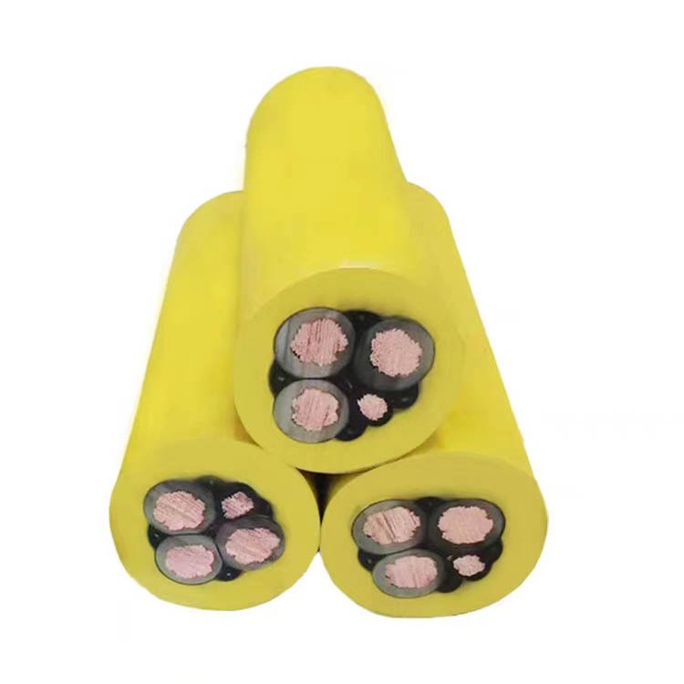 import白底实物图