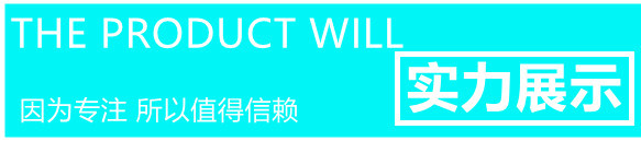 Dual-screen and multi-screen monitor stands, telescopic hanging brackets, mobile TV stands, cross-border factory direct sales pic 28