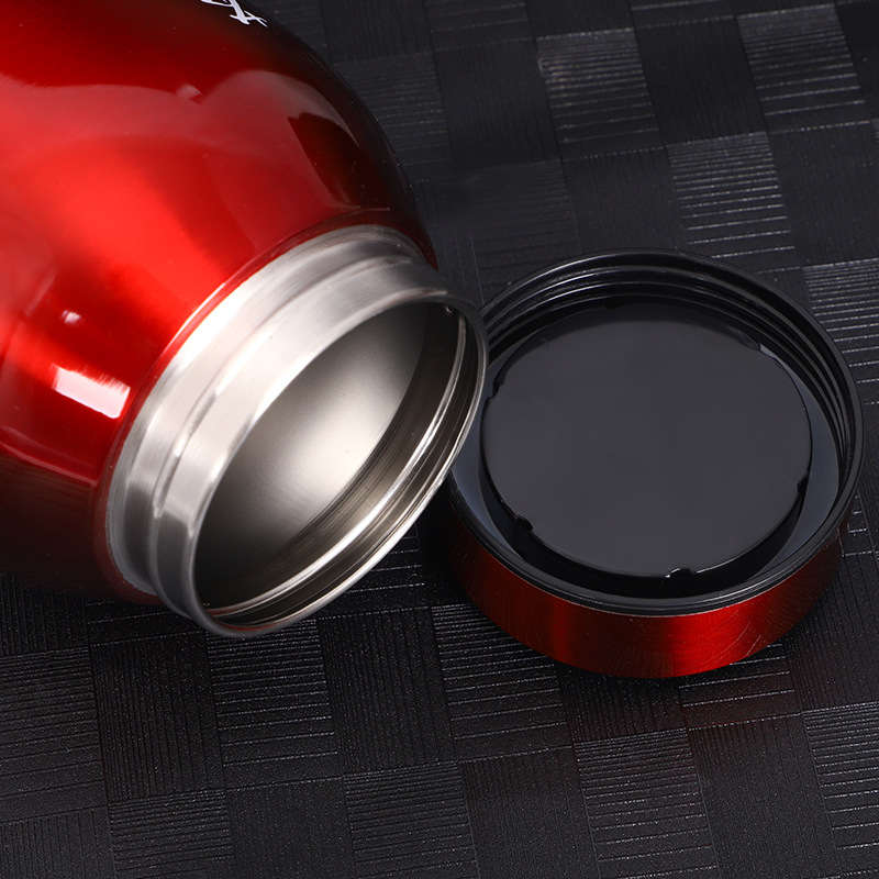 Cross-border export of stainless steel urns for cats and dogs in various sizes, metal-sealed funeral supplies, and engraved pet urns pic 20