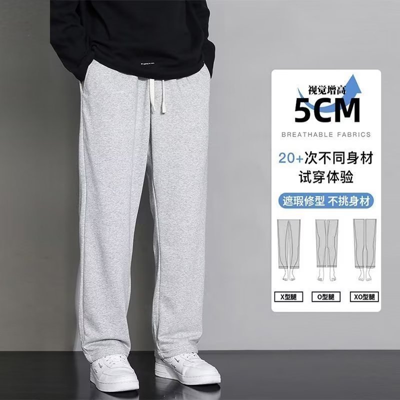 import产品图