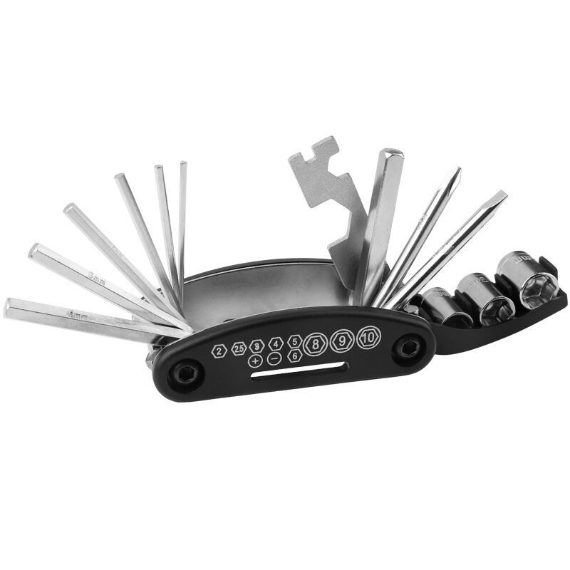 Bike Utility, Mini Gadgets,