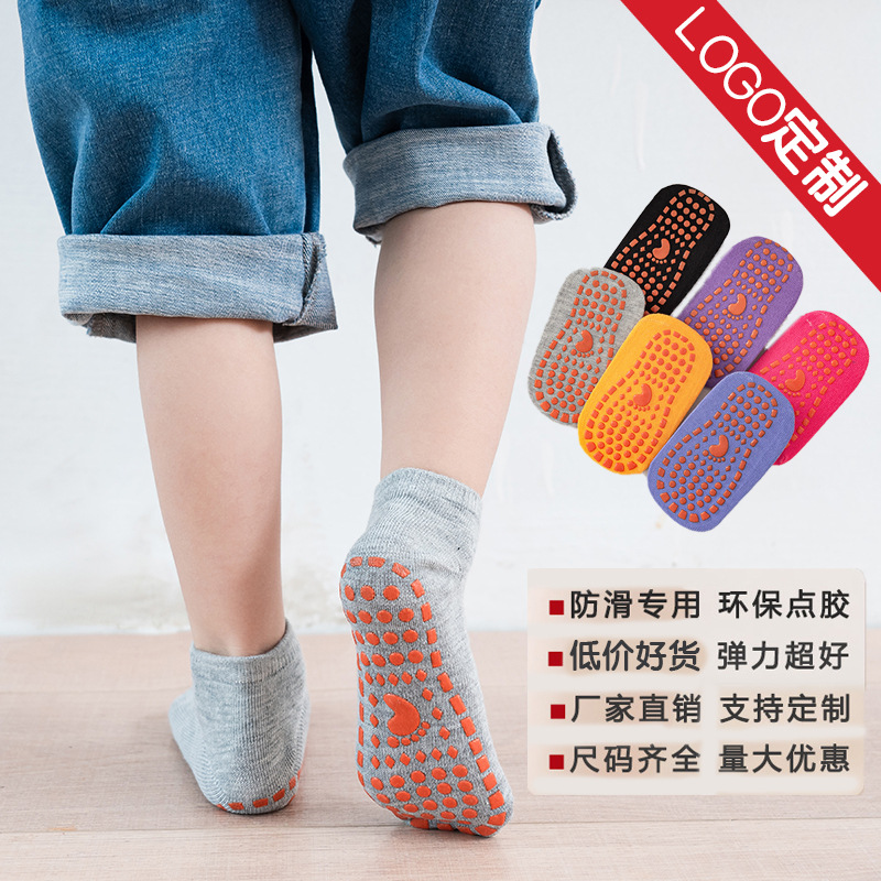 儿童袜子/童袜/儿童袜/袜子儿童春夏卡通/袜子细节图