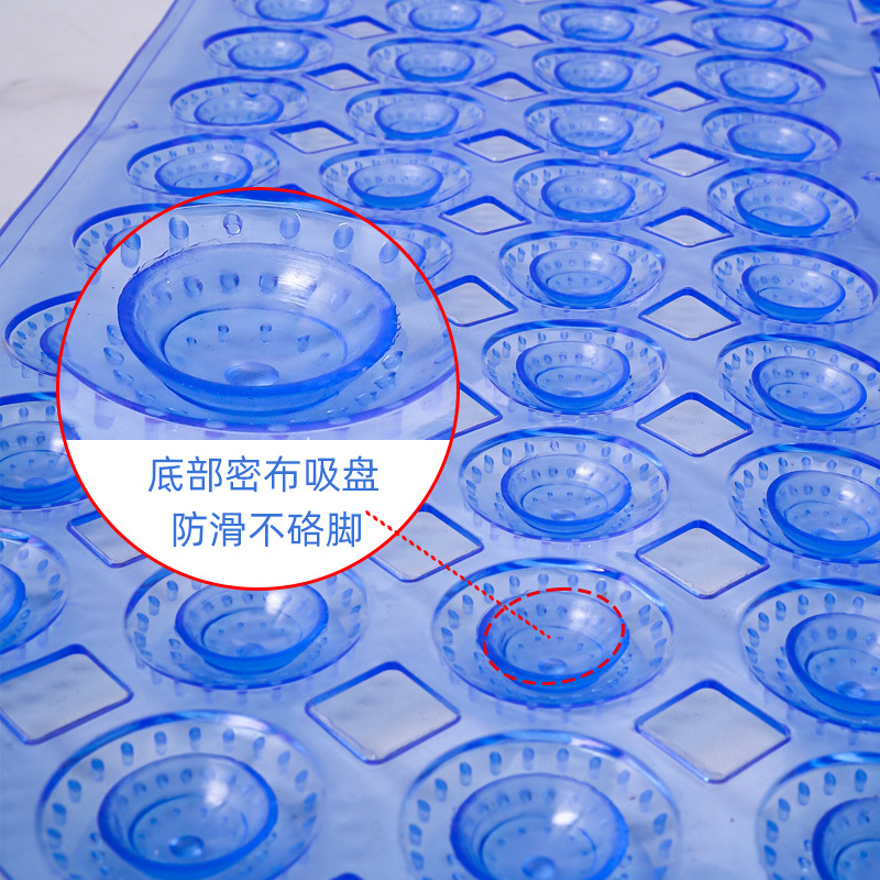 地垫/地毯地垫/入户门地垫/入户门蹭脚垫/清仓地垫细节图