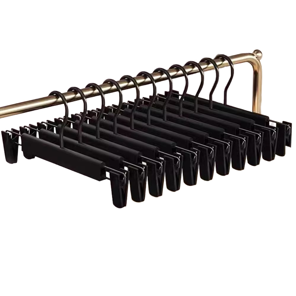 import白底实物图