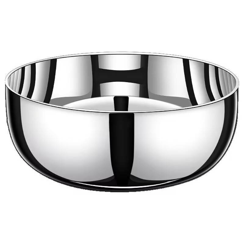 import白底实物图