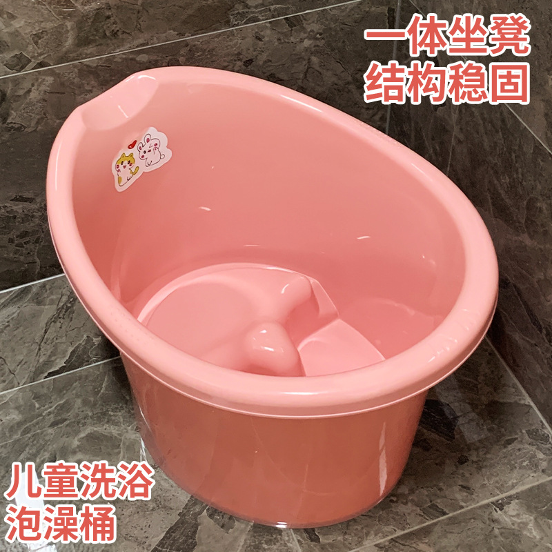 import产品图