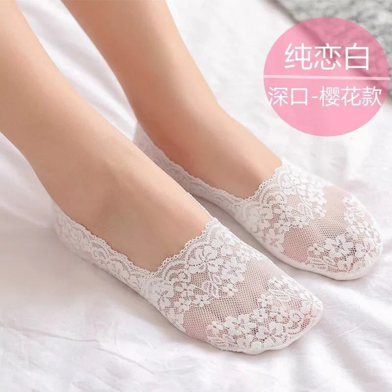 儿童袜子/童袜/儿童袜/袜子儿童春夏卡通/袜子细节图