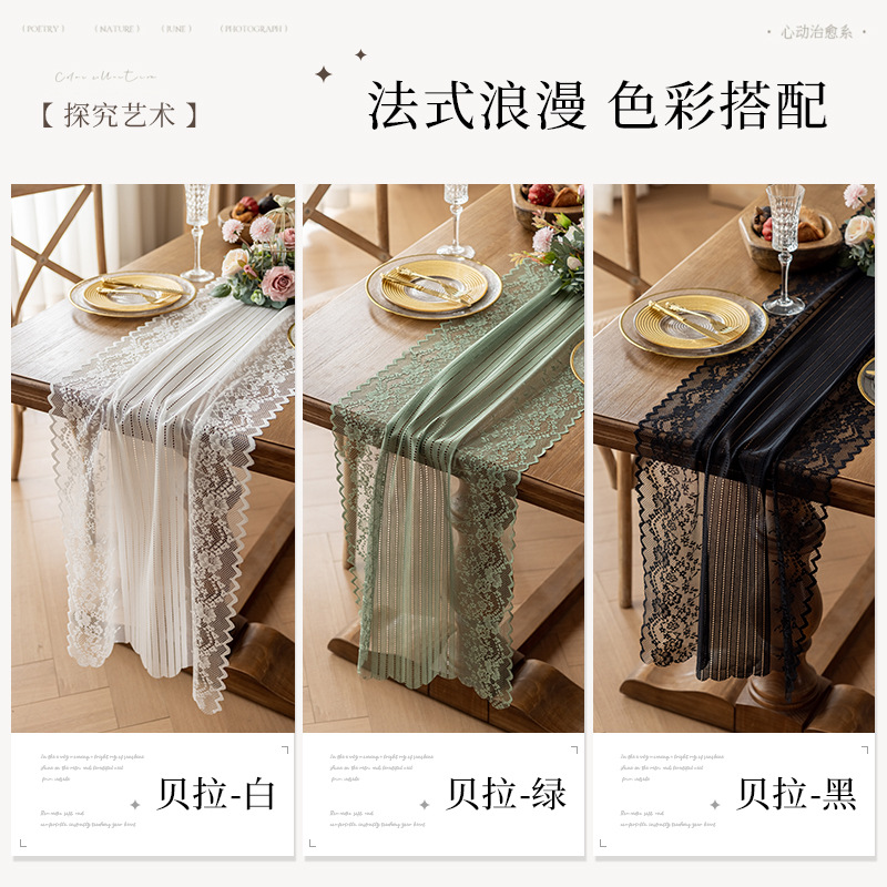 一次性杯垫、盖实物图