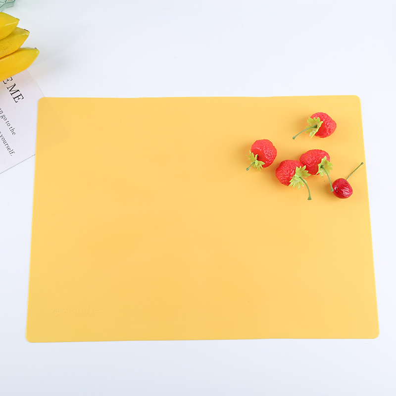 冰垫/暖贴/凉爽的垫子睡觉/TPE/蒸汽眼罩细节图