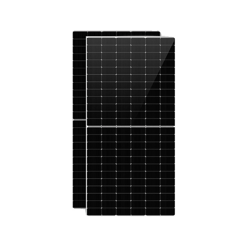 Yaki Solar Panel 10W-550W Single Crystal Photovoltaic Panel Outdoor Photovoltaic Panel 12V18v Factory Wholesale Item Picture