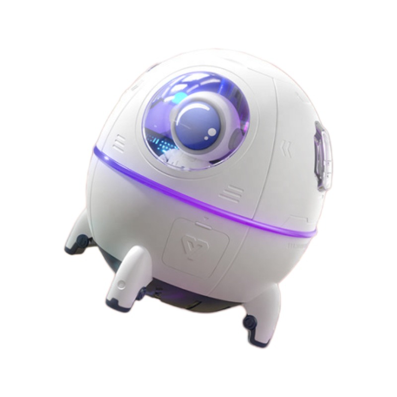 import白底实物图