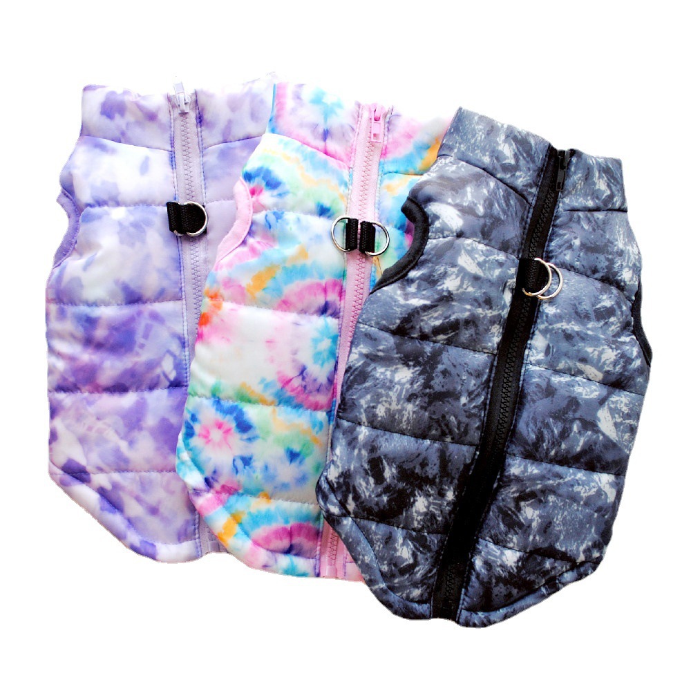 ثياب واقية للحيوانات الأليفة Item Picture
