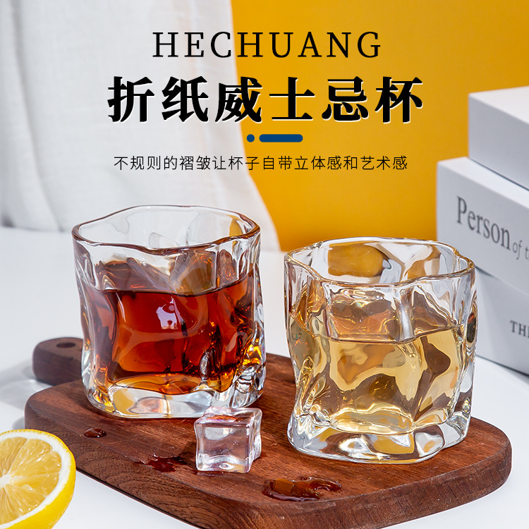 import细节图