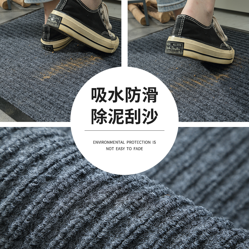 地垫/硅藻土地垫/泡沫地垫/泡沫垫儿童拼接卡通/尾货产品图