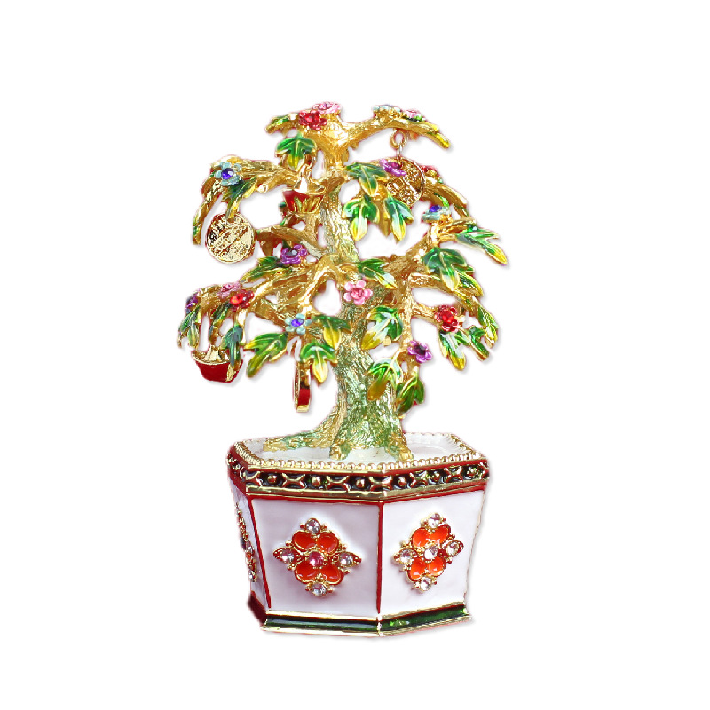 import白底实物图