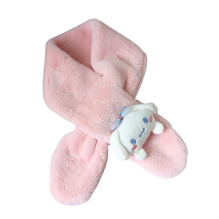 厂家直销儿童白底实物图