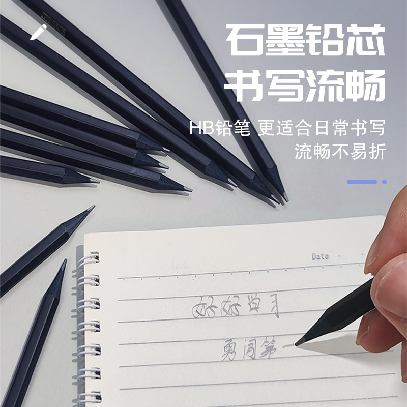 import细节图