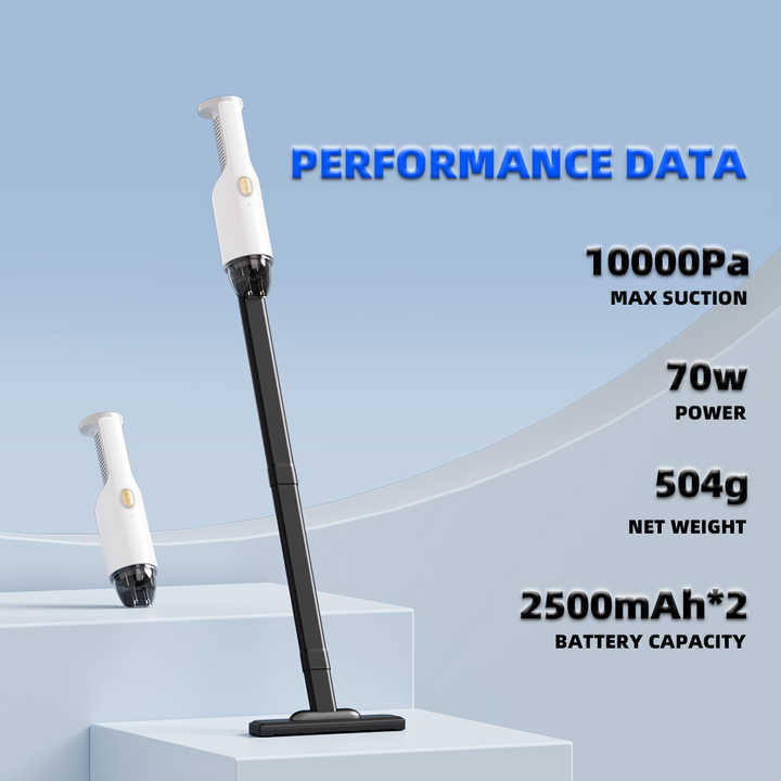 Floor scrubbers, floor sweepers, wireless automatic cleaning, small household appliances, mops, sweeping and mopping floors, sweeping and mopping machines, kitchen appliances Specification image