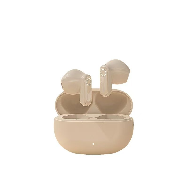 import白底实物图