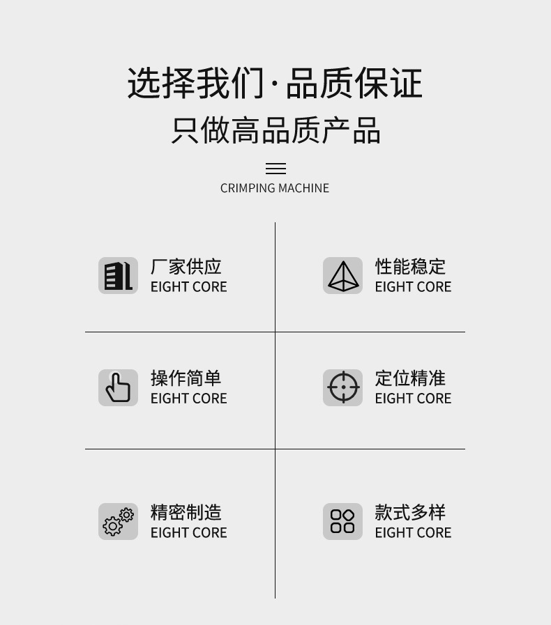 裸眼3d全息投影宴会厅餐厅地面墙面酒店展厅5D沉浸式互动投影设备详情12