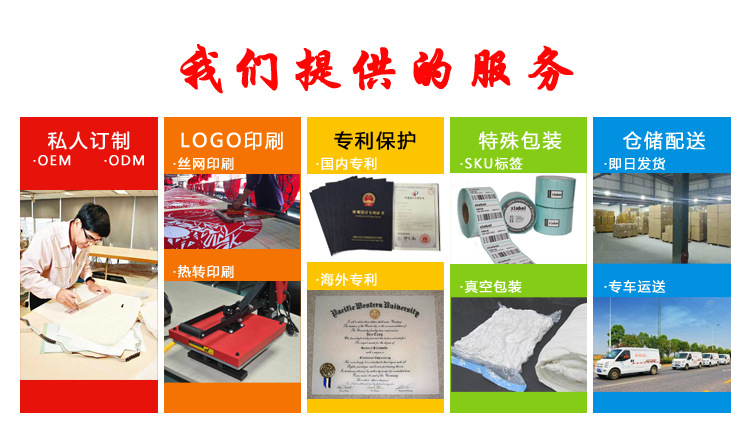 Universal travel frame, car roof, luggage soft rack, kayaking, surfboard, rubber boat, snowboard, tools, car roof pic 3
