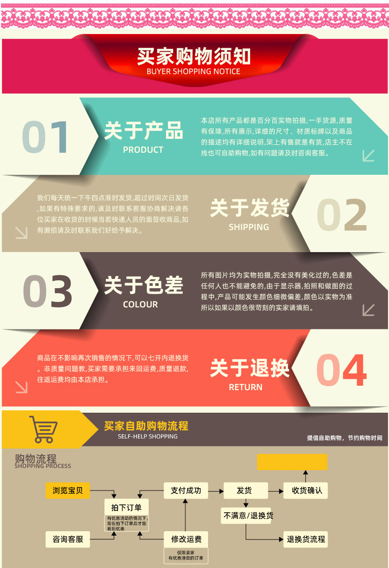 Factory direct sales of wigs, short curly hair, senior gray and white wigs, side-parted bangs, high-temperature silk wigs, one piece of hair pic 15