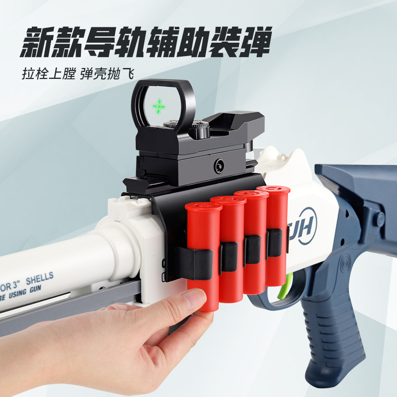儿童迷你厨房玩具/糖果机/迷你小厨房/儿童厨房/儿童玩具产品图