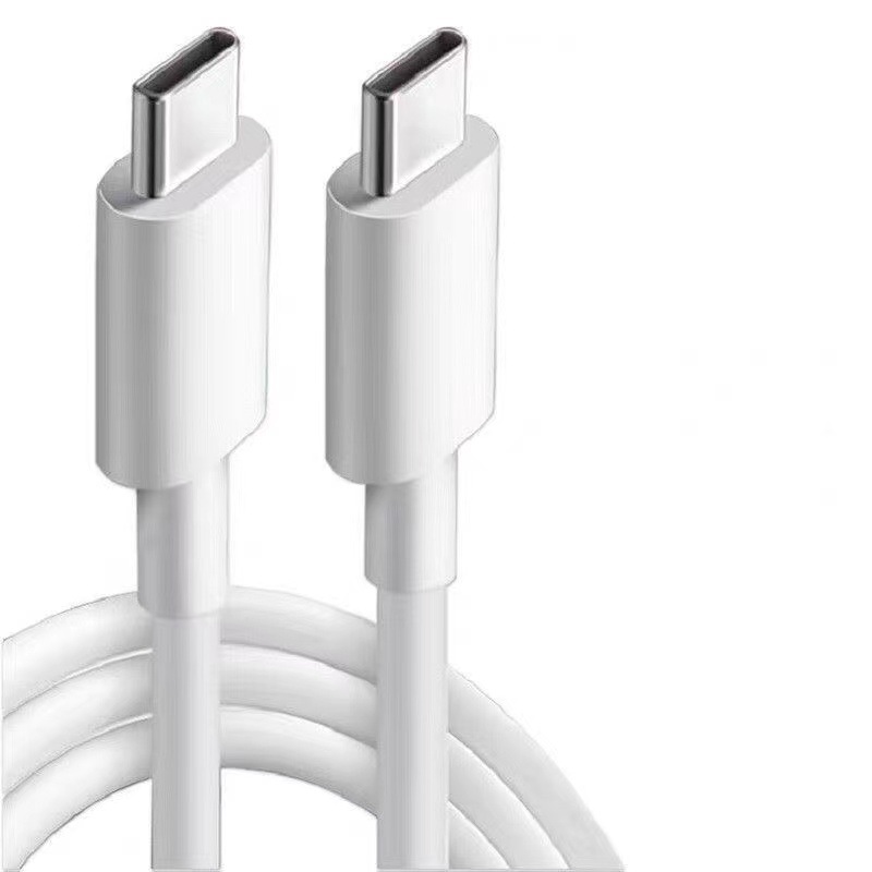 import白底实物图