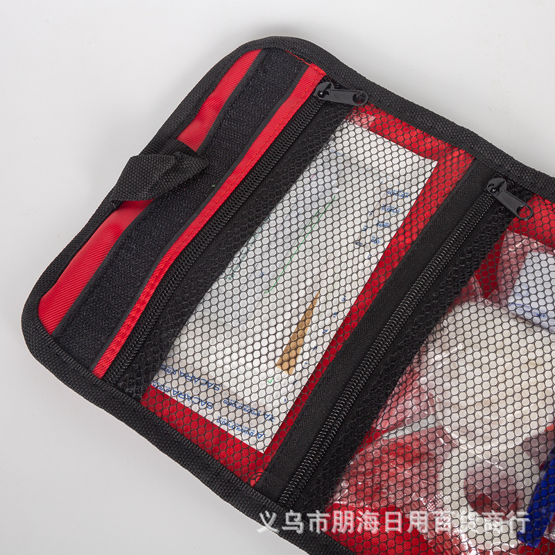 18种配件应细节图