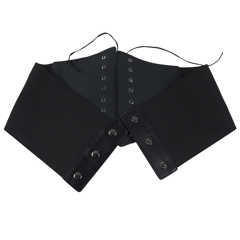 import白底实物图