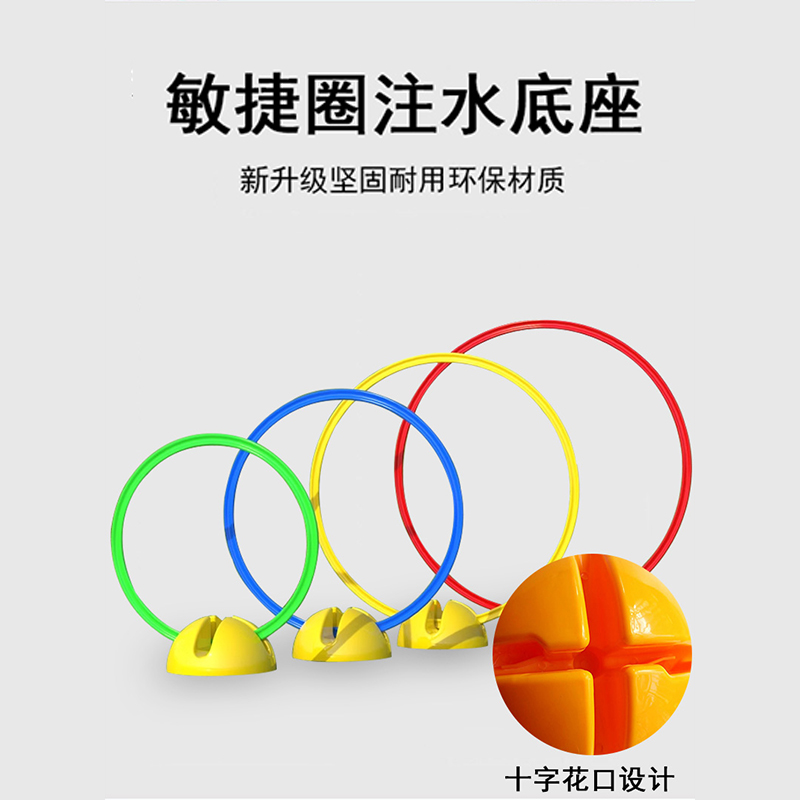 import细节图