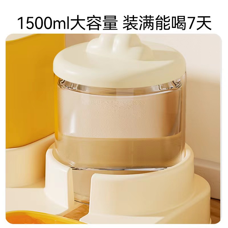 宠物饮水机/猫玩具/宠物/猫咪猫玩具/逗猫棒产品图