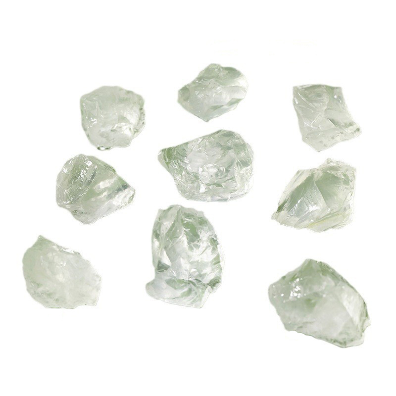 import白底实物图