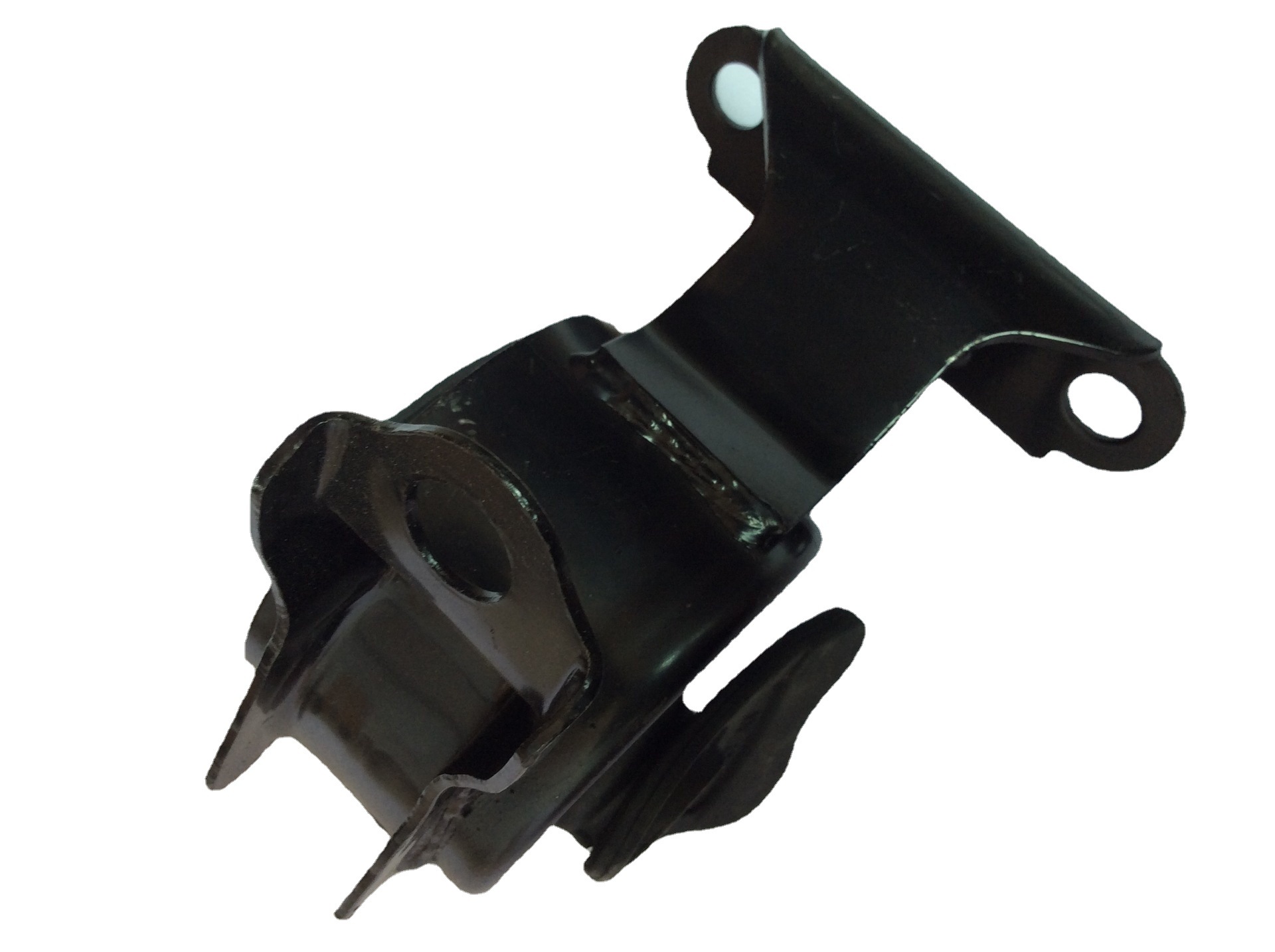 50805-S9a-983 Is Suitable For Honda Engine Mounts details Picture